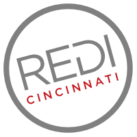 REDI Cincinnati