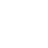 REDI Cincinnati