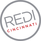 REDI Cincinnati